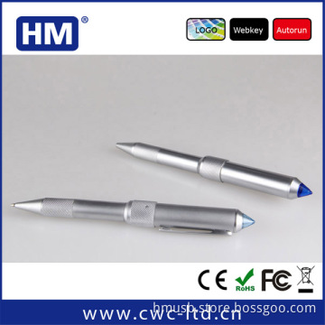 2014 promotional gift high quality metal usb souvenir usb flash memory stick